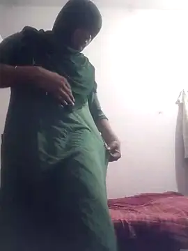 sonalicrossy online show from May 21, 2026, 12:46 pm