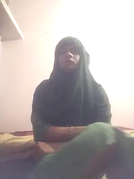 sonalicrossy online show from May 25, 2026, 7:34 pm