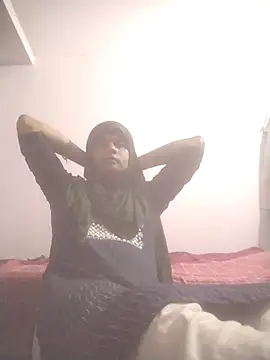 sonalicrossy online show from April 17, 2026, 9:45 am