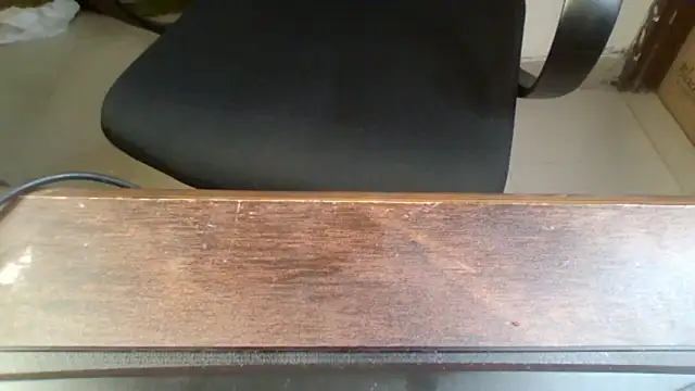 Snapshot of naitika chatting on March 20, 2025, 6:53 pm naitika online show from March 20, 2025, 6:53 pm