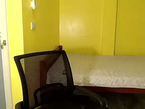 xx goddessofallgodess xx online show from September 11, 2025, 2:33 am