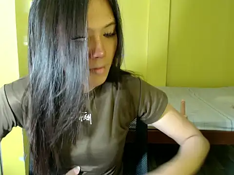 Snapshot of xx_goddessofallgodess_xx chatting on May 29, 2026, 4:18 am xx goddessofallgodess xx online show from May 29, 2026, 4:18 am