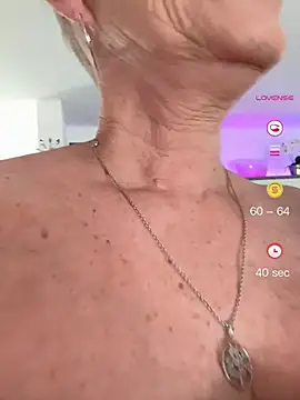 Snapshot of German_Milf chatting on May 8, 2026, 1:04 pm German Milf online show from May 8, 2026, 1:04 pm