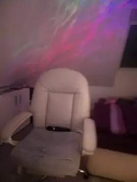 Snapshot of German_Milf chatting on January 11, 2026, 2:13 pm German Milf online show from January 11, 2026, 2:13 pm