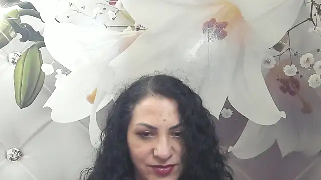 Snapshot of SweetArtemis chatting on March 20, 2025, 12:19 am SweetArtemis online show from March 20, 2025, 12:19 am