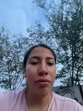 Snapshot of daniela_henao chatting on July 31, 2026, 11:24 pm daniela henao online show from July 31, 2026, 11:24 pm