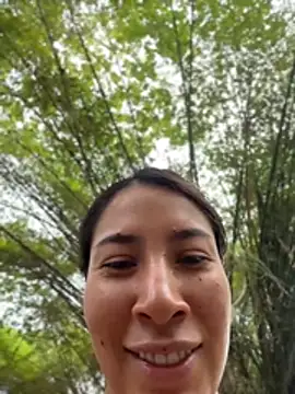 Snapshot of daniela_henao chatting on July 29, 2026, 9:03 pm daniela henao online show from July 29, 2026, 9:03 pm