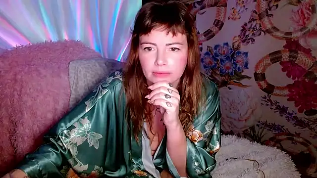 Snapshot of MarlaFknSinger chatting on January 5, 2025, 9:37 am MarlaFknSinger online show from January 5, 2025, 9:37 am