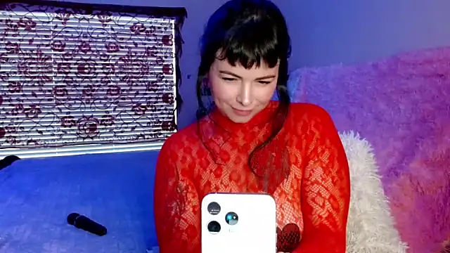 Snapshot of MarlaFknSinger chatting on January 13, 2025, 2:11 pm MarlaFknSinger online show from January 13, 2025, 2:11 pm