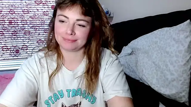 Snapshot of MarlaFknSinger chatting on January 2, 2025, 3:08 pm MarlaFknSinger online show from January 2, 2025, 3:08 pm
