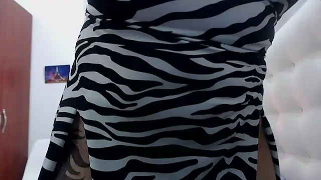 Snapshot of hornywife_ chatting on September 18, 2025, 6:55 pm hornywife online show from September 18, 2025, 6:55 pm