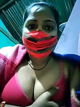 Shristiprakash0 online show from December 23, 2024, 4:17 pm