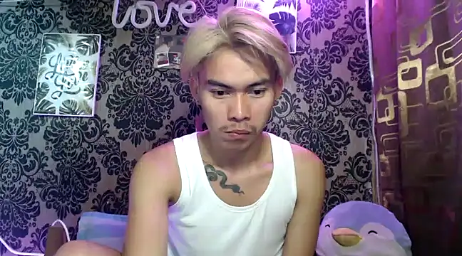 asianpatt69 online show from December 2, 2024, 8:36 am