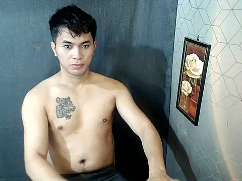 Snapshot of asianpatt69 chatting on May 1, 2026, 11:32 pm asianpatt69 online show from May 1, 2026, 11:32 pm
