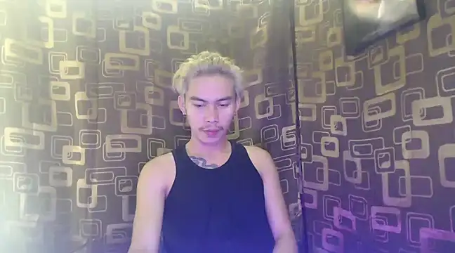 asianpatt69 online show from December 19, 2024, 4:57 pm