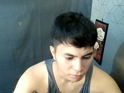 asianpatt69 online show from March 8, 2026, 9:45 am