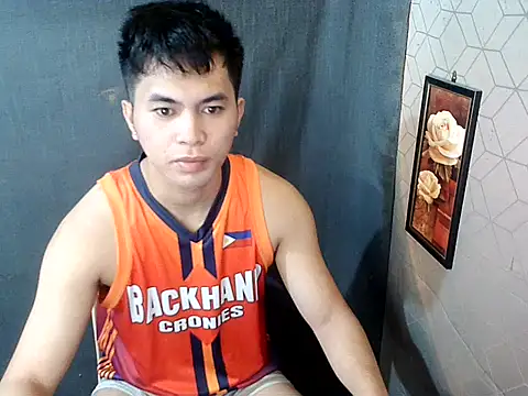 Snapshot of asianpatt69 chatting on April 26, 2026, 10:40 pm asianpatt69 online show from April 26, 2026, 10:40 pm