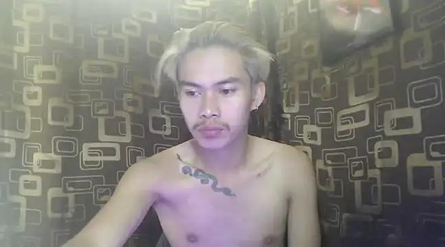 asianpatt69 online show from December 24, 2024, 12:55 pm