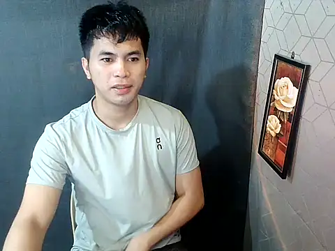 Snapshot of asianpatt69 chatting on May 3, 2026, 8:23 pm asianpatt69 online show from May 3, 2026, 8:23 pm