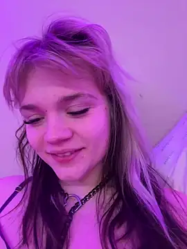 Cutiepiespanks online show from January 16, 2026, 9:52 pm