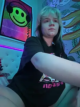 Cutiepiespanks online show from April 18, 2026, 1:08 am