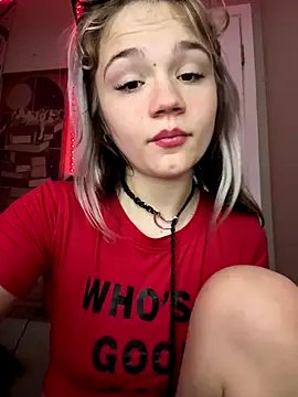 Cutiepiespanks online show from December 1, 2025, 9:37 pm