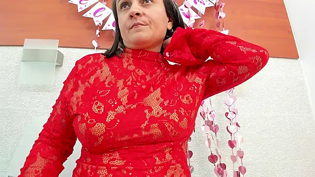 allice green online show from February 14, 2026, 1:39 am