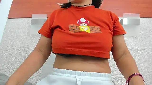 allice green online show from January 10, 2026, 1:12 am