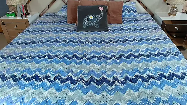 Snapshot of NaughtyAnaa chatting on February 27, 2025, 1:08 am NaughtyAnaa online show from February 27, 2025, 1:08 am