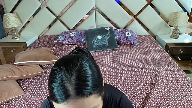 Snapshot of NaughtyAnaa chatting on March 8, 2025, 7:31 pm NaughtyAnaa online show from March 8, 2025, 7:31 pm