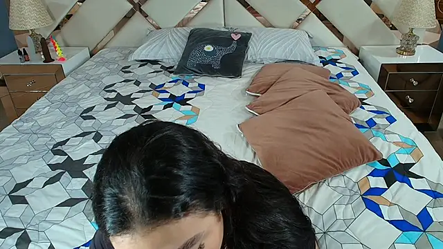 Snapshot of NaughtyAnaa chatting on March 19, 2025, 1:43 am NaughtyAnaa online show from March 19, 2025, 1:43 am