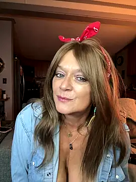 Snapshot of cowgirlc chatting on October 28, 2025, 2:56 am cowgirlc online show from October 28, 2025, 2:56 am