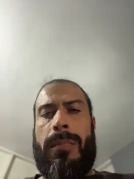 JayJayRod online show from March 18, 2026, 7:26 pm