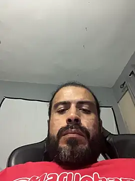 JayJayRod online show from February 6, 2026, 5:47 am