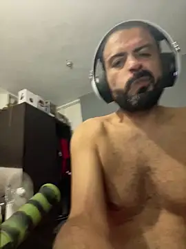 Snapshot of JayJayRod chatting on October 28, 2025, 3:51 am JayJayRod online show from October 28, 2025, 3:51 am