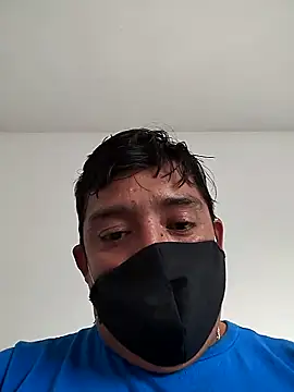 sagrado 1989 online show from January 27, 2025, 10:27 pm