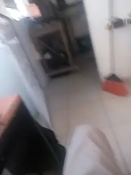 sagrado 1989 online show from March 1, 2026, 12:21 am