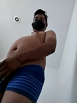 sagrado 1989 online show from January 13, 2025, 5:44 pm