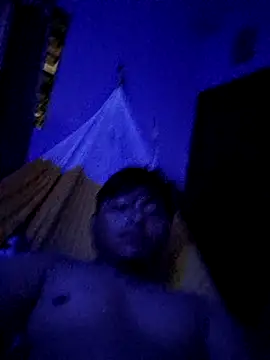 000002m online show from June 2, 2026, 5:29 am