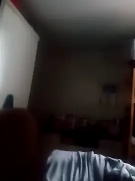 BocaElite online show from April 21, 2026, 10:33 am