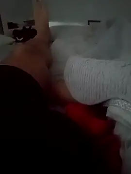 Snapshot of Mark_Dad chatting on January 2, 2025, 12:57 pm Mark Dad online show from January 2, 2025, 12:57 pm