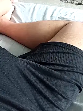 Snapshot of Mark_Dad chatting on March 7, 2025, 5:06 pm Mark Dad online show from March 7, 2025, 5:06 pm