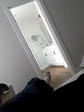 Snapshot of Mark_Dad chatting on February 16, 2025, 9:38 pm Mark Dad online show from February 16, 2025, 9:38 pm