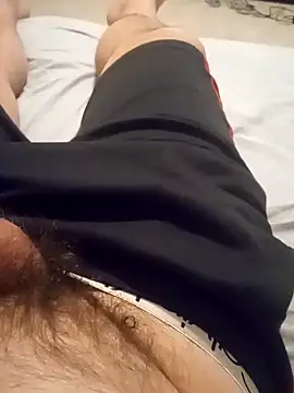 Snapshot of Mark_Dad chatting on March 8, 2025, 3:50 am Mark Dad online show from March 8, 2025, 3:50 am