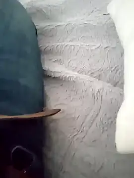 Snapshot of Mark_Dad chatting on March 22, 2025, 8:59 pm Mark Dad online show from March 22, 2025, 8:59 pm