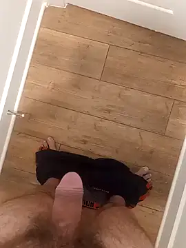 Snapshot of Mark_Dad chatting on December 23, 2024, 12:30 pm Mark Dad online show from December 23, 2024, 12:30 pm