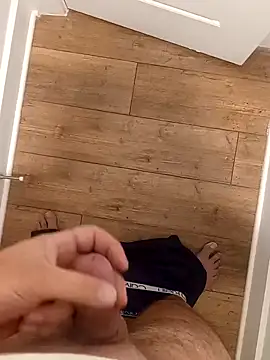 Snapshot of Mark_Dad chatting on November 2, 2025, 6:51 am Mark Dad online show from November 2, 2025, 6:51 am