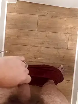 Snapshot of Mark_Dad chatting on March 10, 2025, 11:55 am Mark Dad online show from March 10, 2025, 11:55 am