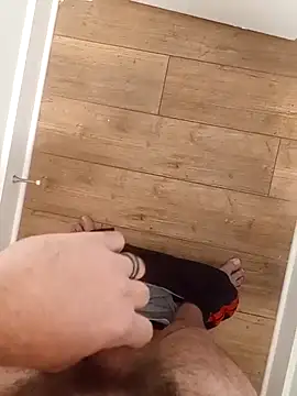 Snapshot of Mark_Dad chatting on March 16, 2025, 11:16 am Mark Dad online show from March 16, 2025, 11:16 am