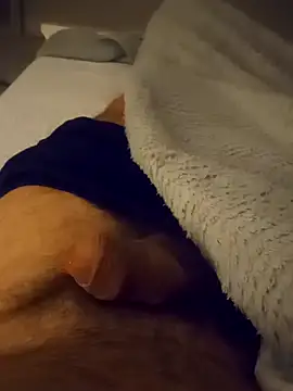 Snapshot of Mark_Dad chatting on March 3, 2025, 4:10 am Mark Dad online show from March 3, 2025, 4:10 am